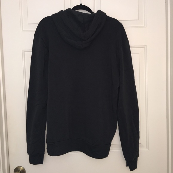 Alternative - Picture 3 of 3